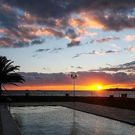Lavantali Tasev Butik & Restorant 5* Seferihisar