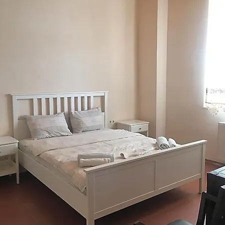 Szálloda Lavantali Tasev Butik & Restorant